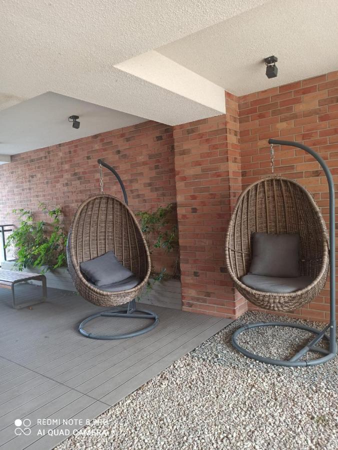 Apartament w sercu Gdańska Zewnętrze zdjęcie